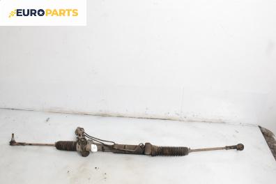 Хидравлична рейка за Ford Transit Box VI (04.2006 - 12.2014), товарен