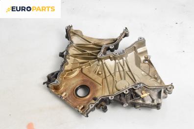 Капак ангренажна верига за Jaguar XF Sedan I (03.2008 - 04.2015) 3.0, 238 к.с.