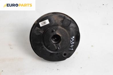 Серво усилвател за Audi A3 Hatchback II (05.2003 - 08.2012)