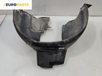 Подкалник за Fiat Punto Hatchback I (09.1993 - 09.1999), 2+1 вр., хечбек, позиция: предна, дясна