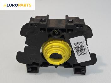 Основа лентов кабел за Nissan Pathfinder II SUV (09.1995 - 07.2005), 4+1 вр., джип