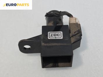 Температурен датчик за Nissan Pathfinder II SUV (09.1995 - 07.2005)