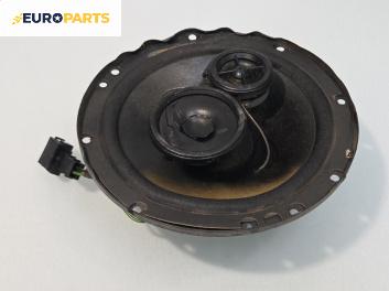 Високоговорител за Audi A6 Sedan C6 (05.2004 - 03.2011)