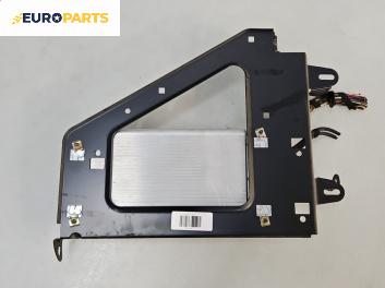 Усилвател за Audi A6 Sedan C6 (05.2004 - 03.2011), № 4F0 910 233 B