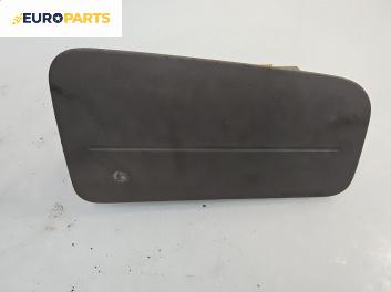 Airbag за Nissan Pathfinder II SUV (09.1995 - 07.2005), 4+1 вр., джип, позиция: предна