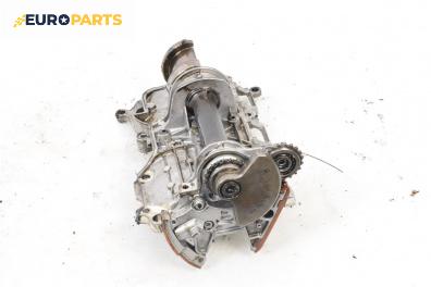 Балансиращ вал за Skoda Fabia I Hatchback (08.1999 - 03.2008) 1.4 TDI, 80 к.с.