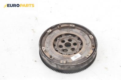 Демпферен маховик за BMW 3 Series E90 Sedan E90 (01.2005 - 12.2011)