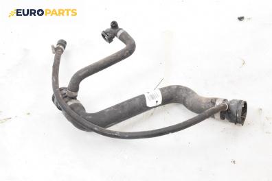 Водни маркучи за BMW 3 Series E90 Sedan E90 (01.2005 - 12.2011) 318 i, 129 к.с.