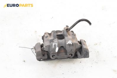 Спирачен апарат за BMW 3 Series E90 Sedan E90 (01.2005 - 12.2011), позиция: предна, дясна