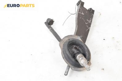 Скоростен лост (за превключване) за BMW 3 Series E90 Sedan E90 (01.2005 - 12.2011)