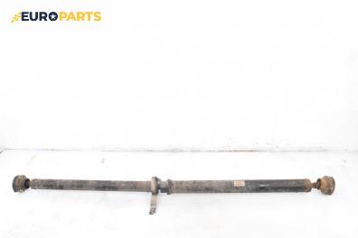 Кардан за Audi A6 Sedan C6 (05.2004 - 03.2011) 3.2 FSI quattro, 255 к.с., автоматик