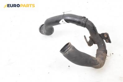 Воден маркуч за Ford Mondeo III Turnier (10.2000 - 03.2007) 2.2 TDCi, 155 к.с.