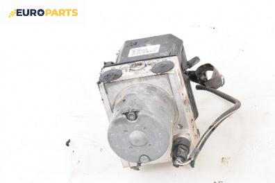 Помпа ABS за Lancia Phedra Minivan (09.2002 - 11.2010) 2.2 JTD (179AXC1A), № 0 265 950 075