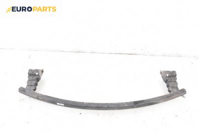 Основа броня за Lancia Phedra Minivan (09.2002 - 11.2010), миниван, позиция: предна