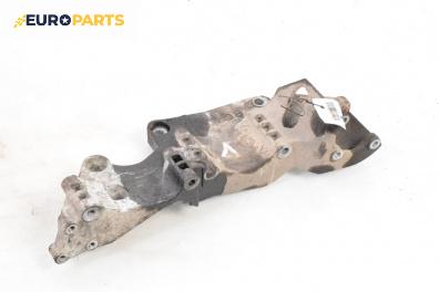 Стойка алтернатор за Seat Alhambra Minivan I (04.1996 - 03.2010) 1.9 TDI, 115 к.с.