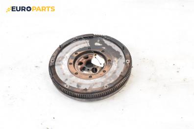 Маховик за Seat Alhambra Minivan I (04.1996 - 03.2010)