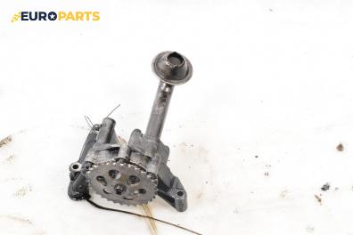 Маслена помпа за Seat Alhambra Minivan I (04.1996 - 03.2010) 1.9 TDI, 115 к.с.