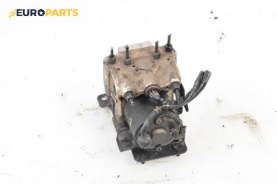 Помпа ABS за Nissan Primera Hatchback II (06.1996 - 07.2002) 2.0 TD