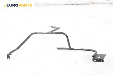 Тръба за охладителна течност за Lancia Phedra Minivan (09.2002 - 11.2010) 2.2 JTD (179AXC1A), 128 к.с.