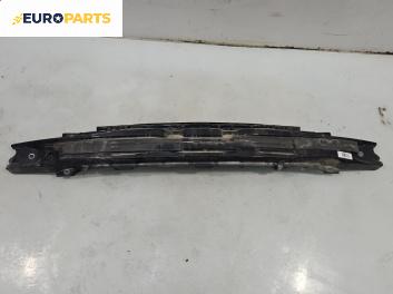 Основа броня за Opel Astra G Hatchback (02.1998 - 12.2009), хечбек, позиция: предна