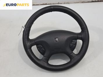 Волан за Citroen Xsara Picasso (09.1999 - 06.2012)