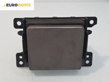 Модул за Nissan Pathfinder II SUV (09.1995 - 07.2005)