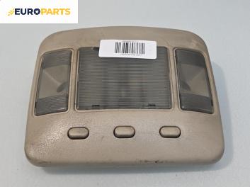 Плафон за Land Rover Freelander SUV I (02.1998 - 10.2006)