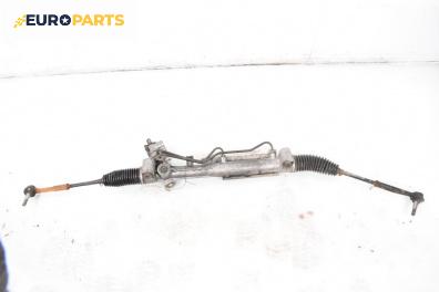 Електрическа рейка за Opel Signum Hatchback (05.2003 - 12.2008), хечбек