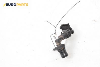 Датчик за положение на разпределителния вал за Opel Signum Hatchback (05.2003 - 12.2008)