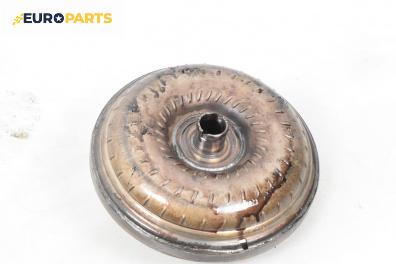 Хидротрансформатор за Opel Signum Hatchback (05.2003 - 12.2008), автоматик