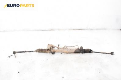 Електрическа рейка за Opel Signum Hatchback (05.2003 - 12.2008), хечбек