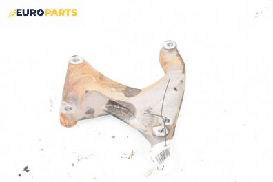 Носачи за Opel Signum Hatchback (05.2003 - 12.2008), хечбек, позиция: задна, лява