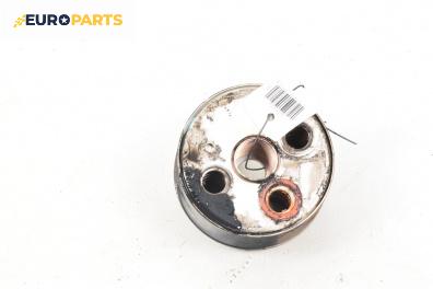 Маслоохладител за Opel Signum Hatchback (05.2003 - 12.2008) 3.0 V6 CDTI, 184 к.с.