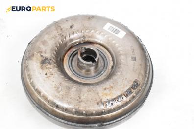 Хидротрансформатор за Opel Signum Hatchback (05.2003 - 12.2008), автоматик