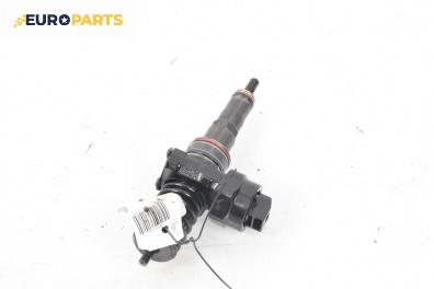 Дюза дизел за Seat Alhambra Minivan I (04.1996 - 03.2010) 1.9 TDI, 115 к.с.