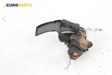 Хидравлична помпа за Alfa Romeo 156 Sportwagon (01.2000 - 05.2006)