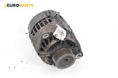 Алтернатор / генератор за Alfa Romeo 156 Sportwagon (01.2000 - 05.2006) 1.9 JTD, 126 к.с.