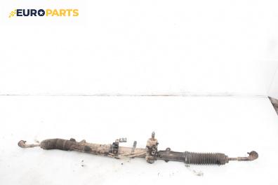 Хидравлична рейка за Alfa Romeo 156 Sportwagon (01.2000 - 05.2006), комби