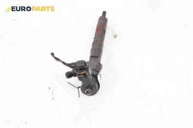 Дюза дизел за Alfa Romeo 156 Sportwagon (01.2000 - 05.2006) 1.9 JTD, 126 к.с.