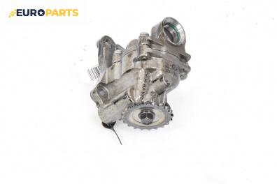 Маслена помпа за Skoda Fabia I Hatchback (08.1999 - 03.2008) 1.4 TDI, 80 к.с.