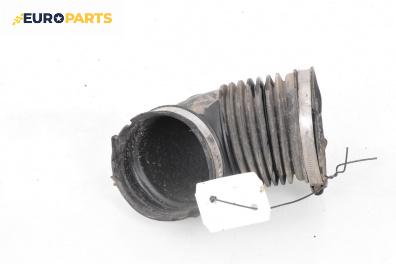 Гофриран маркуч за BMW 3 Series E90 Sedan E90 (01.2005 - 12.2011) 318 i, 129 к.с.