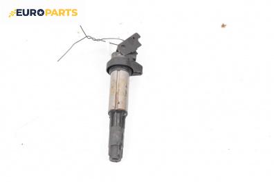 Запалителна бобина за BMW 3 Series E90 Sedan E90 (01.2005 - 12.2011) 318 i, 129 к.с.