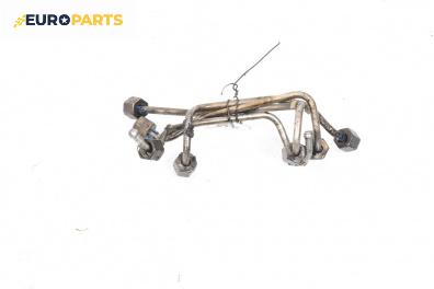 Горивни тръби за Ford Mondeo III Turnier (10.2000 - 03.2007) 2.2 TDCi, 155 к.с.