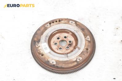 Маховик за Ford Fiesta IV Hatchback (08.1995 - 09.2002)