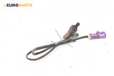 Ламбда сонда  за Ford Fiesta IV Hatchback (08.1995 - 09.2002) 1.25 i 16V, 75 к.с.