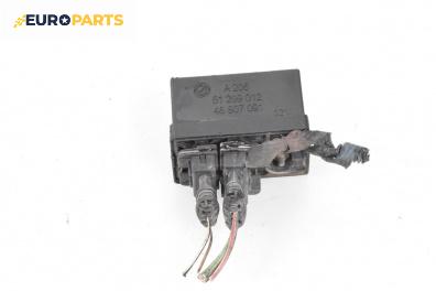 Реле подгревни свещи за Fiat Stilo Hatchback (10.2001 - 11.2010) 1.9 JTD (192_XE1A), №  51 299 012