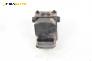 Помпа ABS за Fiat Stilo Hatchback (10.2001 - 11.2010) 1.9 JTD (192_XE1A)