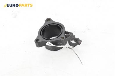 Планка за Fiat Stilo Hatchback (10.2001 - 11.2010), 4+1 вр., хечбек