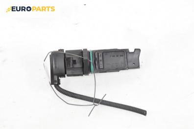 Дебитомер за Audi A3 Hatchback II (05.2003 - 08.2012) 2.0 TDI 16V, 140 к.с., №  F00C2G2055