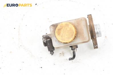 Спирачна помпа за Nissan Pathfinder II SUV (09.1995 - 07.2005)